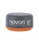 Novon Zoom Wax Medium Hold 150 ml