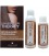 Aidha Klher Hyalironic Liss Therapy Professional Straightening Kit