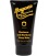 Morgan's Hair Darkening Cream 150ml