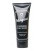 Morgan's Exfoliating Face Scrub 100ml