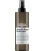 L'Oreal Absolut Repair Molecular Pre Traitement Concentre 190ml