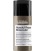 L'Oreal Absolut Repair Molecular Leave-In Mask 100ml