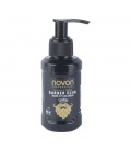 Novon Barber Club Beard Styling Cream 100ml