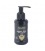 Novon Barber Club Beard Styling Cream 100ml