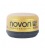 Novon Extra Strong Hold Gold Wax Nº8 150ml