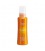 Novon Elixir Reestructurante Wonder Nourishing 100ml