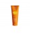 Fanola Leave Reestructurante Wonder Nourishing 300ml
