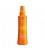 Fanola Wonder Nourishing Glossing 195ML