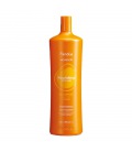 Fanola Champú Reestructurante Wonder Nourishing 350ML
