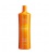 Fanola Champú Reestructurante Wonder Nourishing 350ML