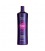 Fanola Champú No Yellow Extra Care Vegan 1000ML