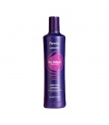 Fanola Champú No Yellow Extra Care Vegan 1000ML