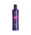 Fanola Champú No Yellow Extra Care Vegan 1000ML
