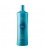 Fanola Champú Fanola Vitamins Sensi Sensitive Scalp 350ml