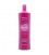 Fanola Champú Color Locker Extra Care Vegan 1000ML