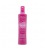 Fanola Champú Color Locker Extra Care Vegan 350ml