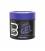 L3VEL3 Cream Gel 500 ml