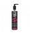 L3VEL3 Hair Serum 200 ml