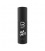 L3VEL3 Hair Fixative Spray 100 ml