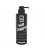 L3VEL3 Shampoo All Hair Types 500 ml
