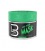L3VEL3 Exfoliating Mud Mask 500 ml