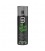 L3VEL3 Hair Spray 383gr