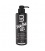 L3VEL3 Ice Transparent Shaving Gel 500 ml