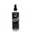 L3VEL3 After Shave Frost 400 ml