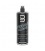 L3VEL3 After Shave Midnight 400 ml