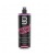 L3VEL3 After Shave Rosé 400 ml