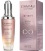 Casmara Infinity Oil Elixir 50ml