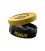 L3VEL3 High Shine Pomade Level Strength-3 150 ml