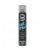 L3VEL3 Lacquer Spray Strength Level 3 383g