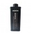 Ossion Perfumed Talc 250ml