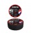 Ossion Hair Styling Wax Mega Hold Red 60ml