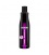 Ossion Toning Shampoo 500ml