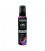 Ossion Semipermanent Haircolor Mousse Purple 150ml