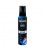 Ossion Semipermanent Haircolor Mousse Blue 150ml