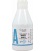 Salerm Neutral Balancing shampoo 300ml