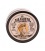Sir Fausto Old Wax Extra Strong 50 ml