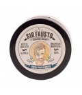 Sir Fausto Beard Cream 50 ml
