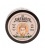 Sir Fausto Forming Paste 50 ml
