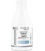 Salerm Purifying Primer Shampoo 300ml