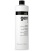 GenUS Argan Shampoo 1000 ml