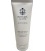 Integra Active Anti-Wrinkle Cream 200ml