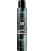 Redken Control Addict 28 Fixing Spray 400ml