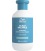 Wella Scalp Balance Shampoo Anti-Dandruff 300ml