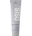Schwarzkopf Osis Bounty Balm 150ml
