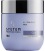 System Professional Luxeblond Mask 200
