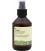 Insight Styling Texturizing Sea Salt Spray 150ml